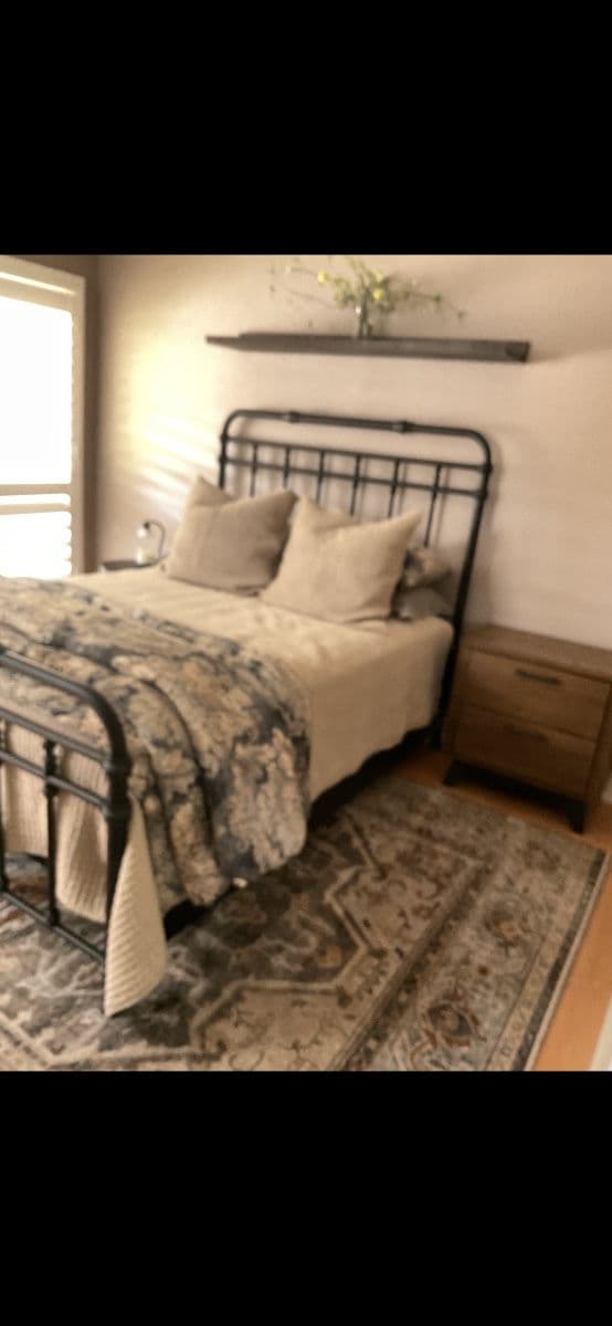 Estate Sale in Austin photo 10