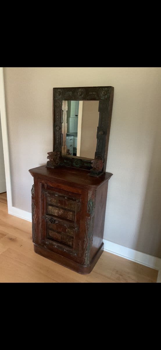Estate Sale in Austin photo 2