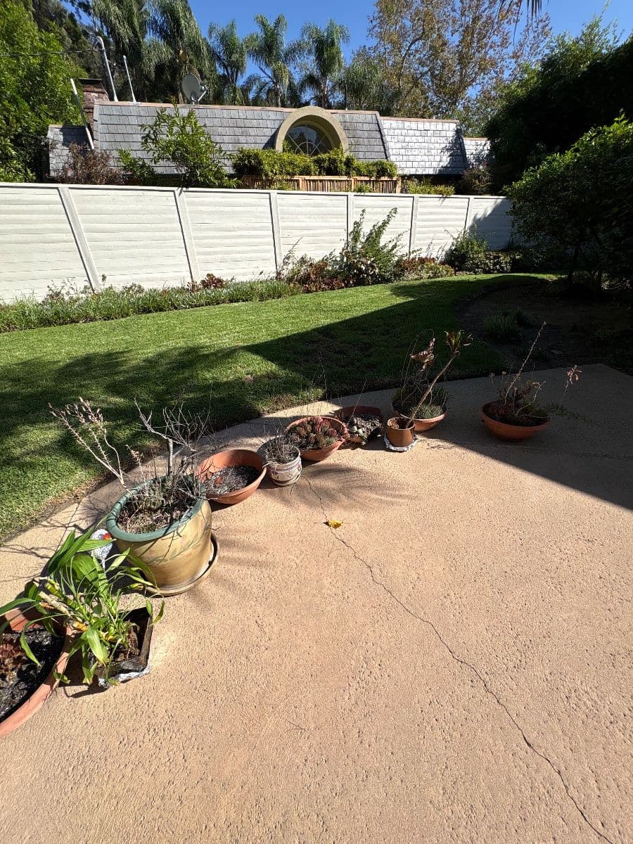 Brentwood 1 Day Blowout Estate Sale photo 12