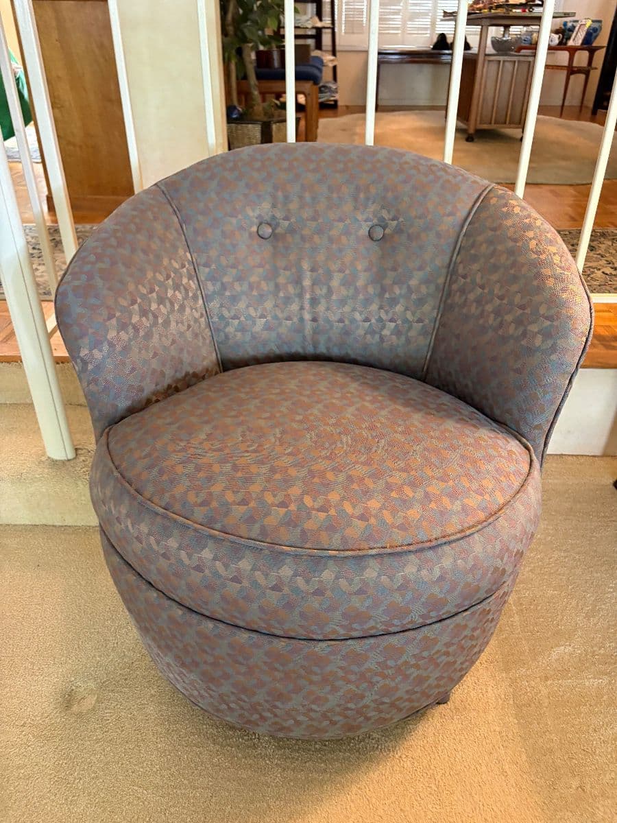 Brentwood 1 Day Blowout Estate Sale photo 1