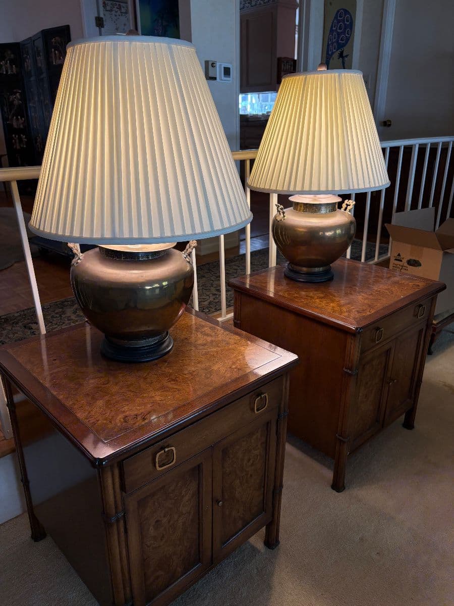 Brentwood 1 Day Blowout Estate Sale photo 6