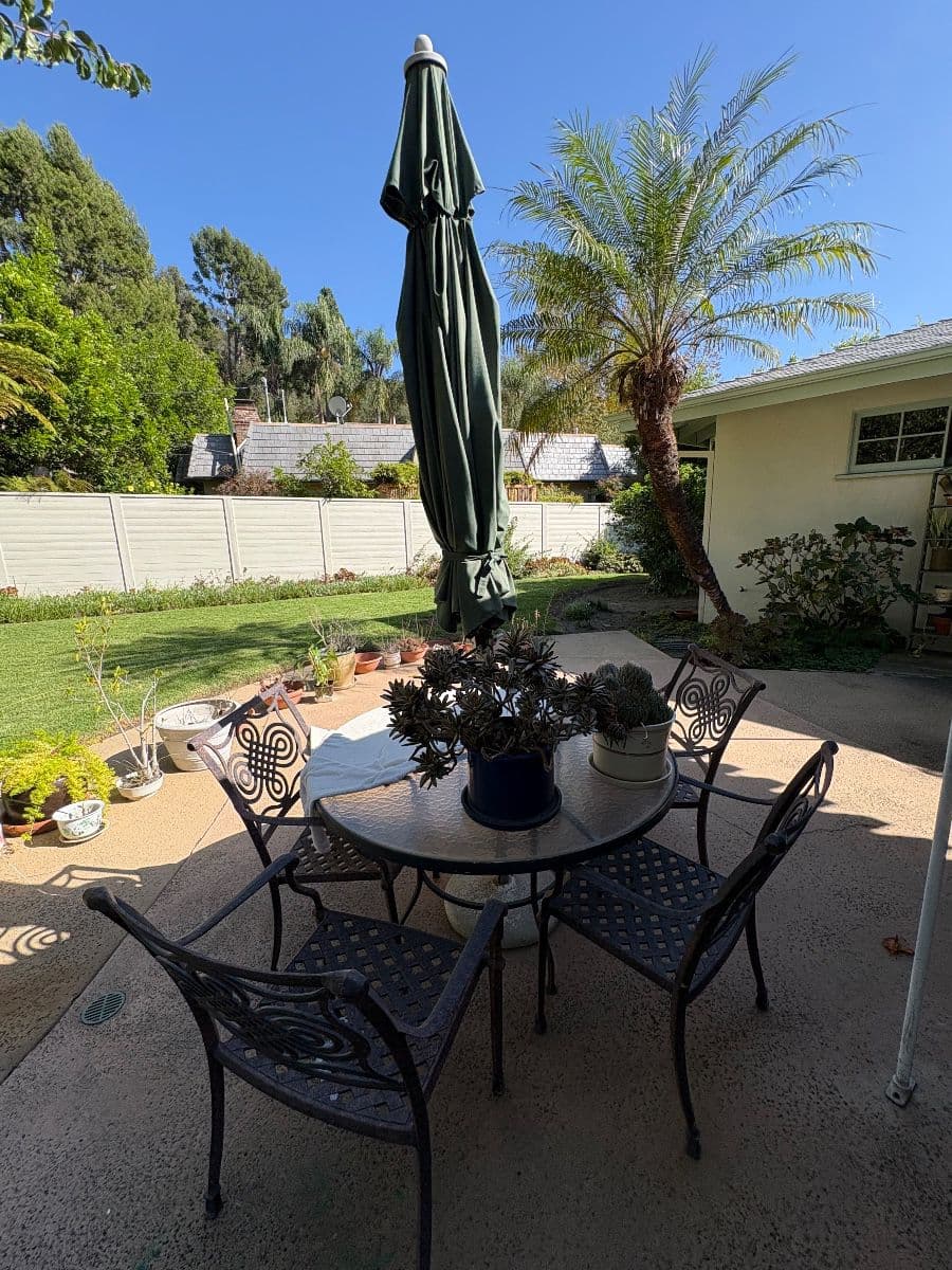 Brentwood 1 Day Blowout Estate Sale photo 8