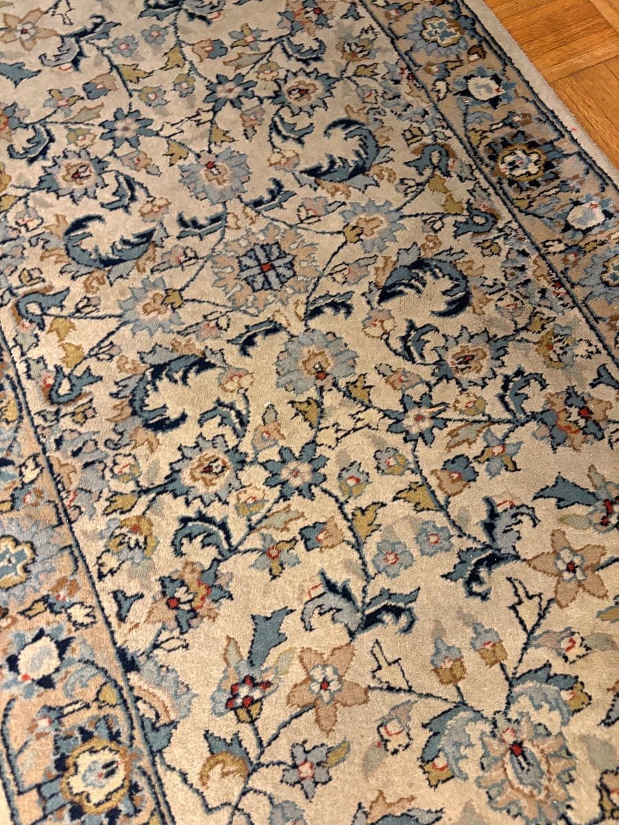 Brentwood 1 Day Blowout Estate Sale photo 3