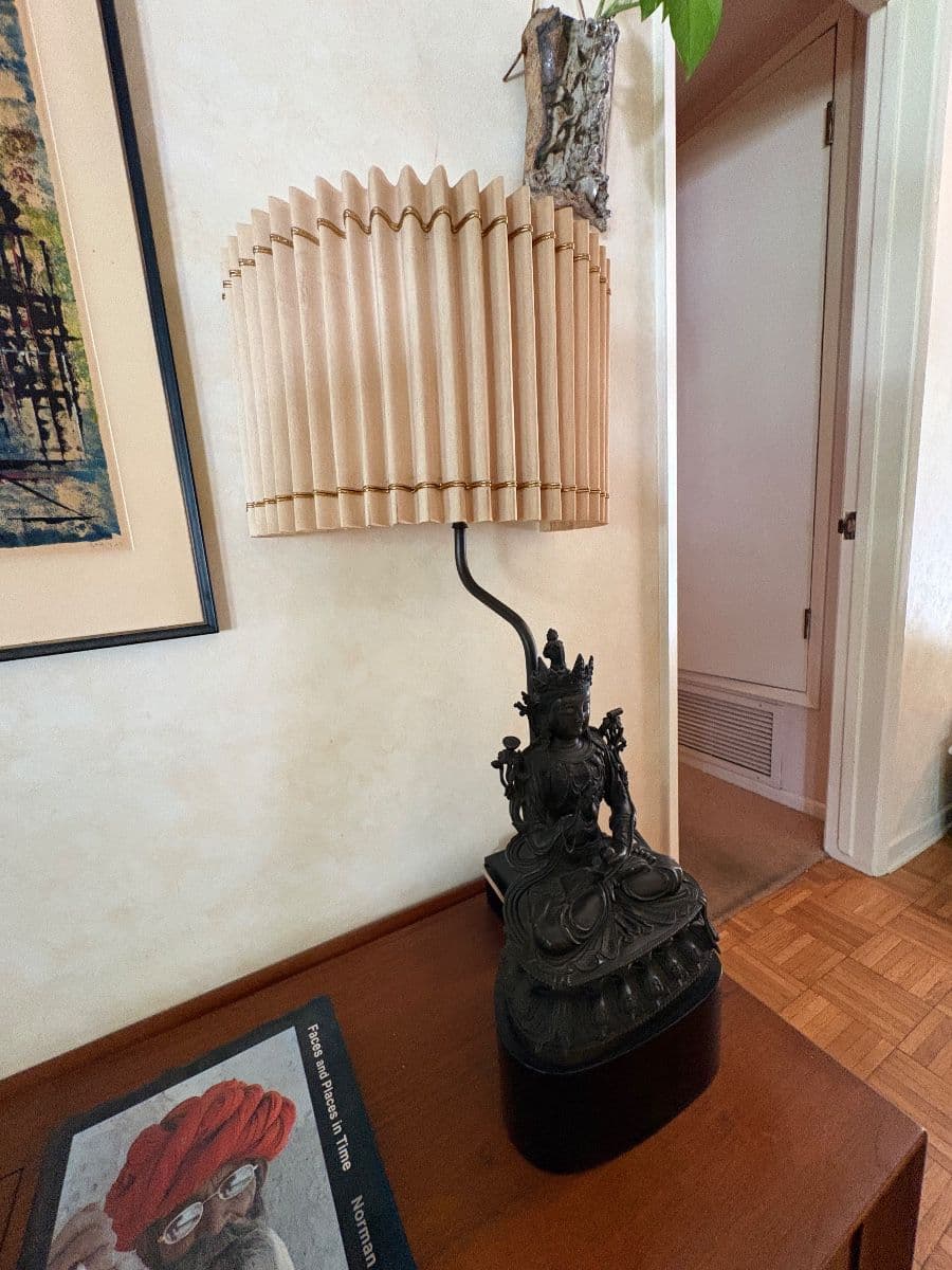 Brentwood 1 Day Blowout Estate Sale photo 10