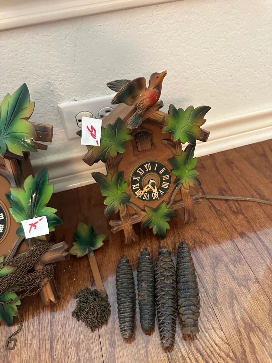 Lakeway Tx ONLINE Estate Auction photo 1