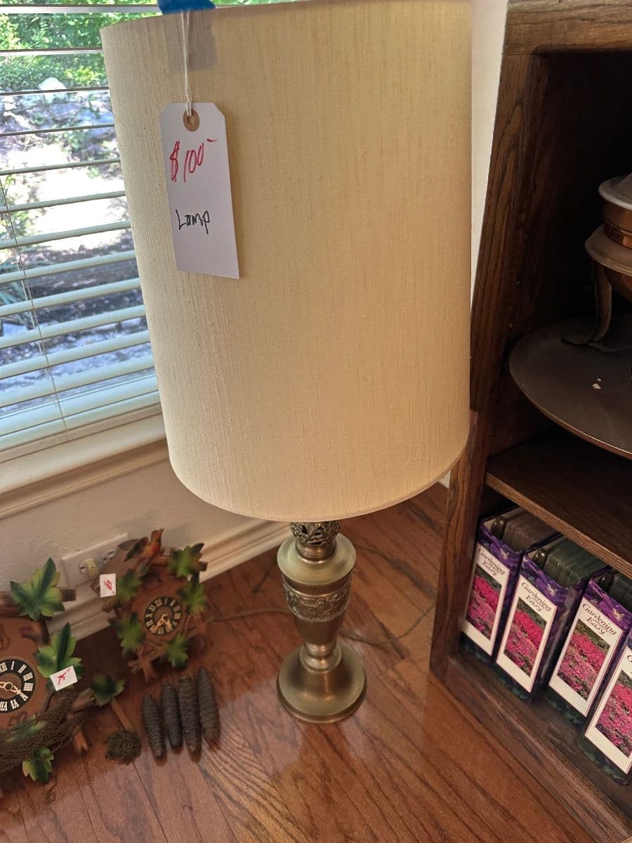 Lakeway Tx ONLINE Estate Auction photo 4