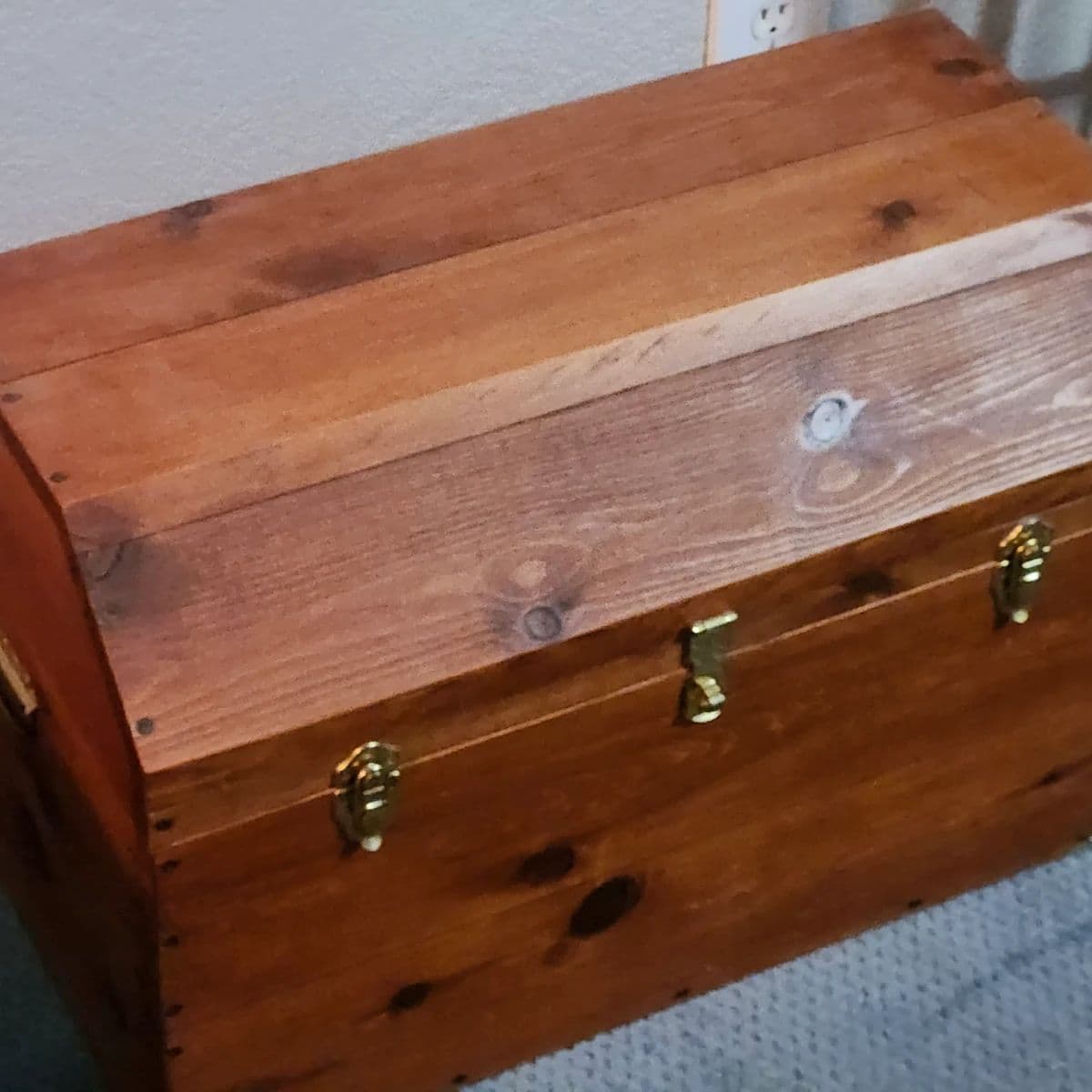Loveland Treasures-Dept 56,Knick Knacks,Furniture, Globes and more photo 4