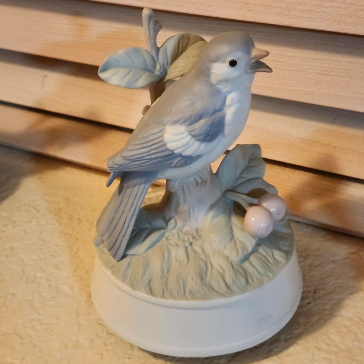 Loveland Treasures-Dept 56,Knick Knacks,Furniture, Globes and more photo 9
