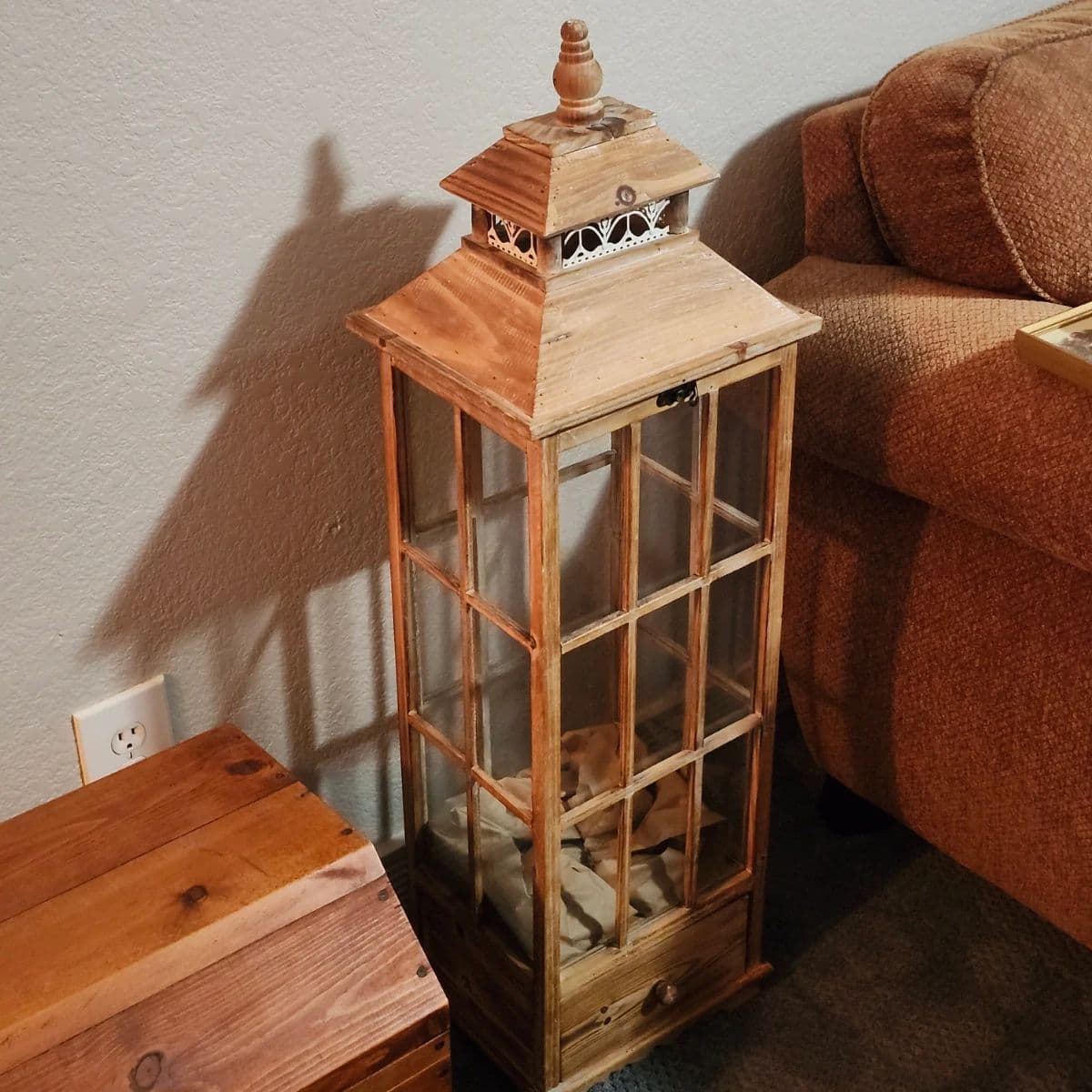 Loveland Treasures-Dept 56,Knick Knacks,Furniture, Globes and more photo 6