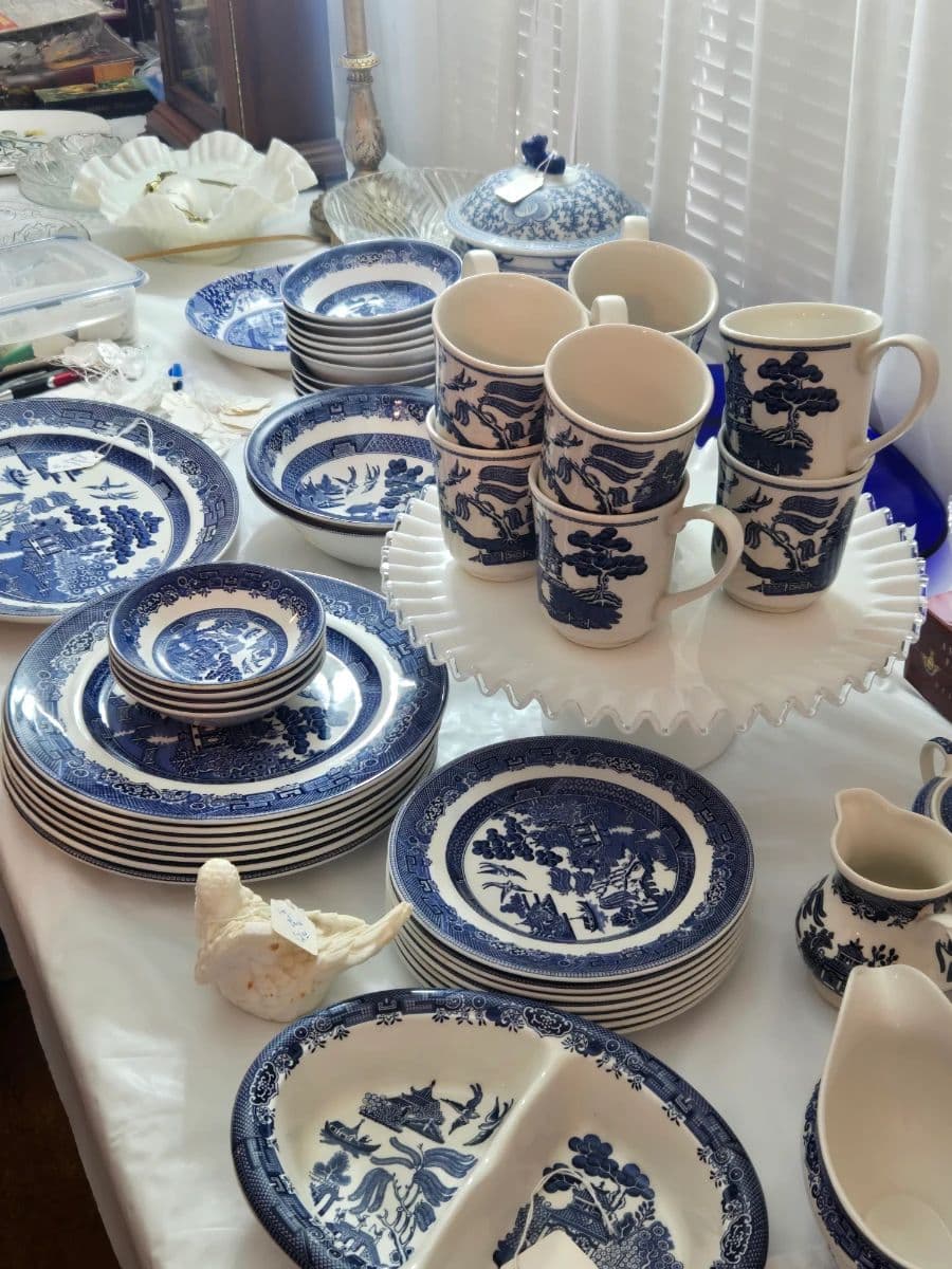 Estate Sale in Decatur photo 1
