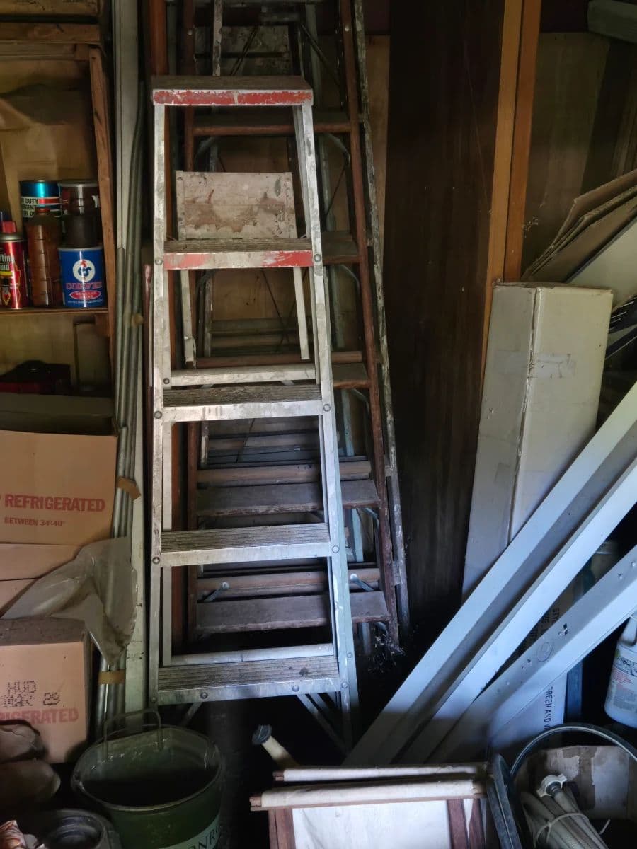 Estate Sale in Decatur photo 4