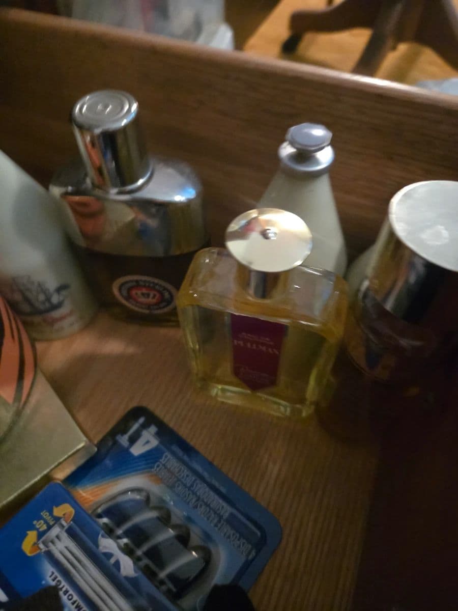 Estate Sale in Decatur photo 11
