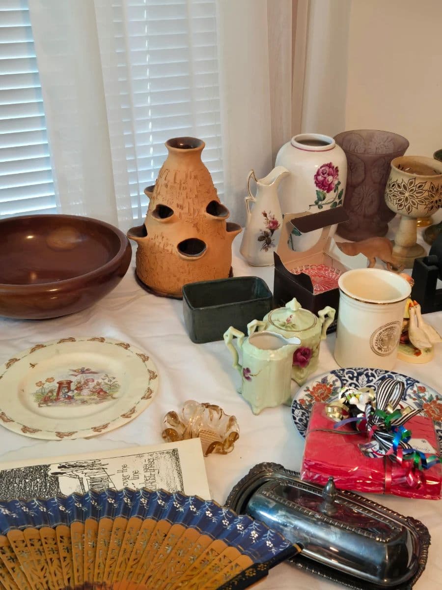 Estate Sale in Decatur photo 2