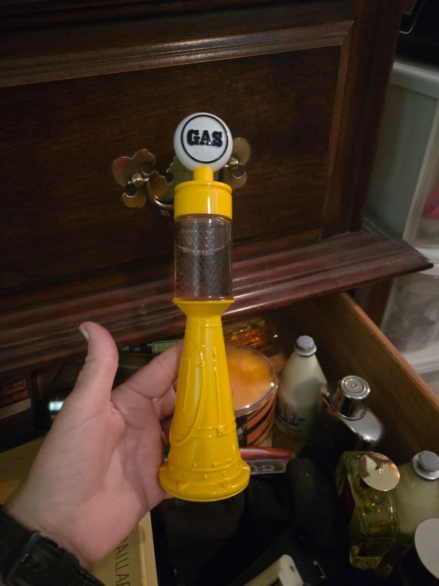 Estate Sale in Decatur photo 9