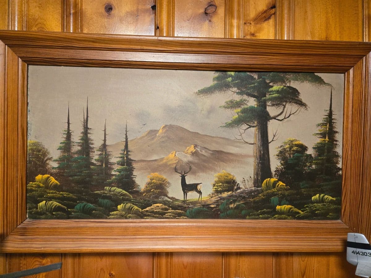 Estate Sale in Decatur photo 5