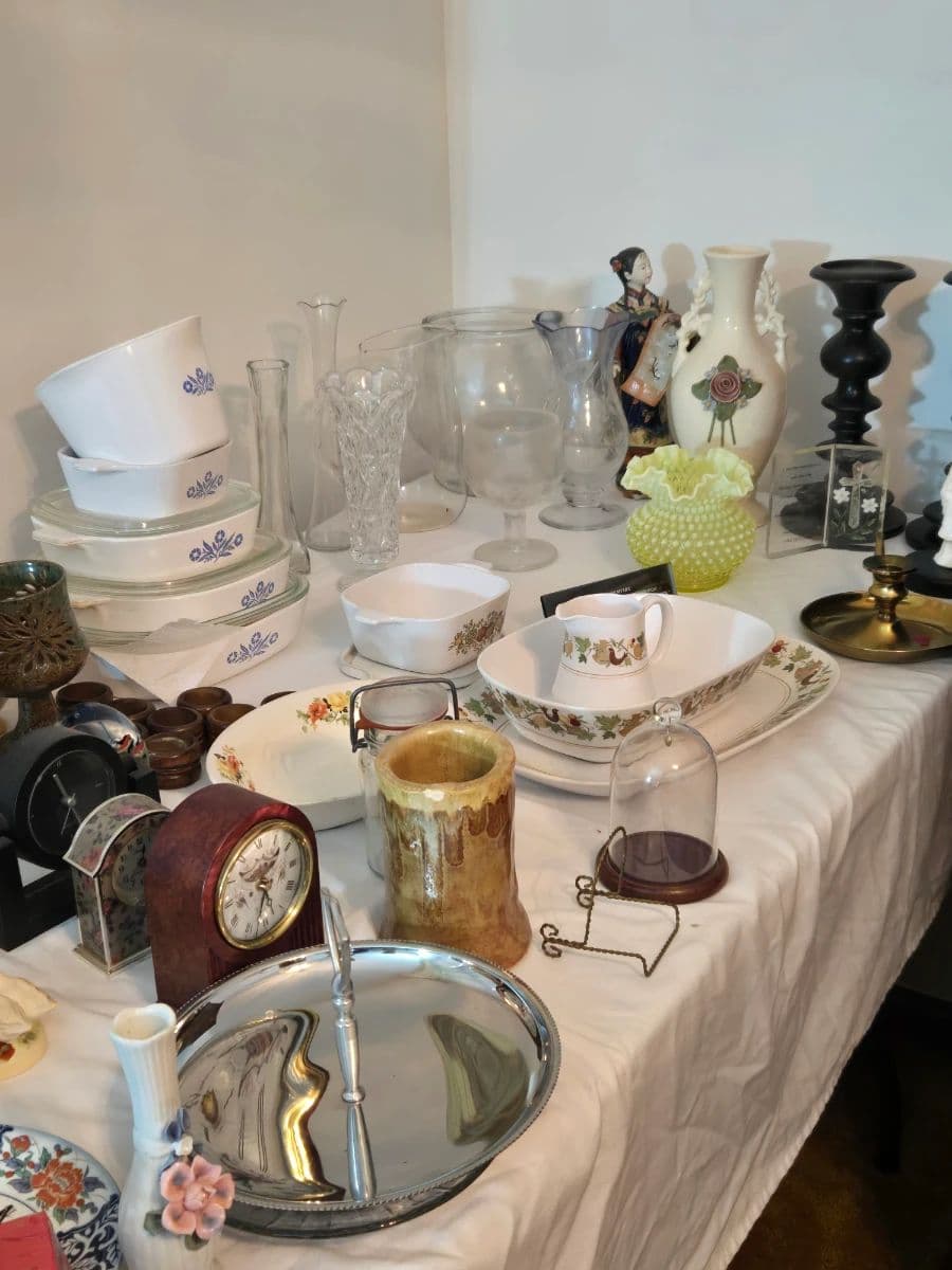 Estate Sale in Decatur photo 3