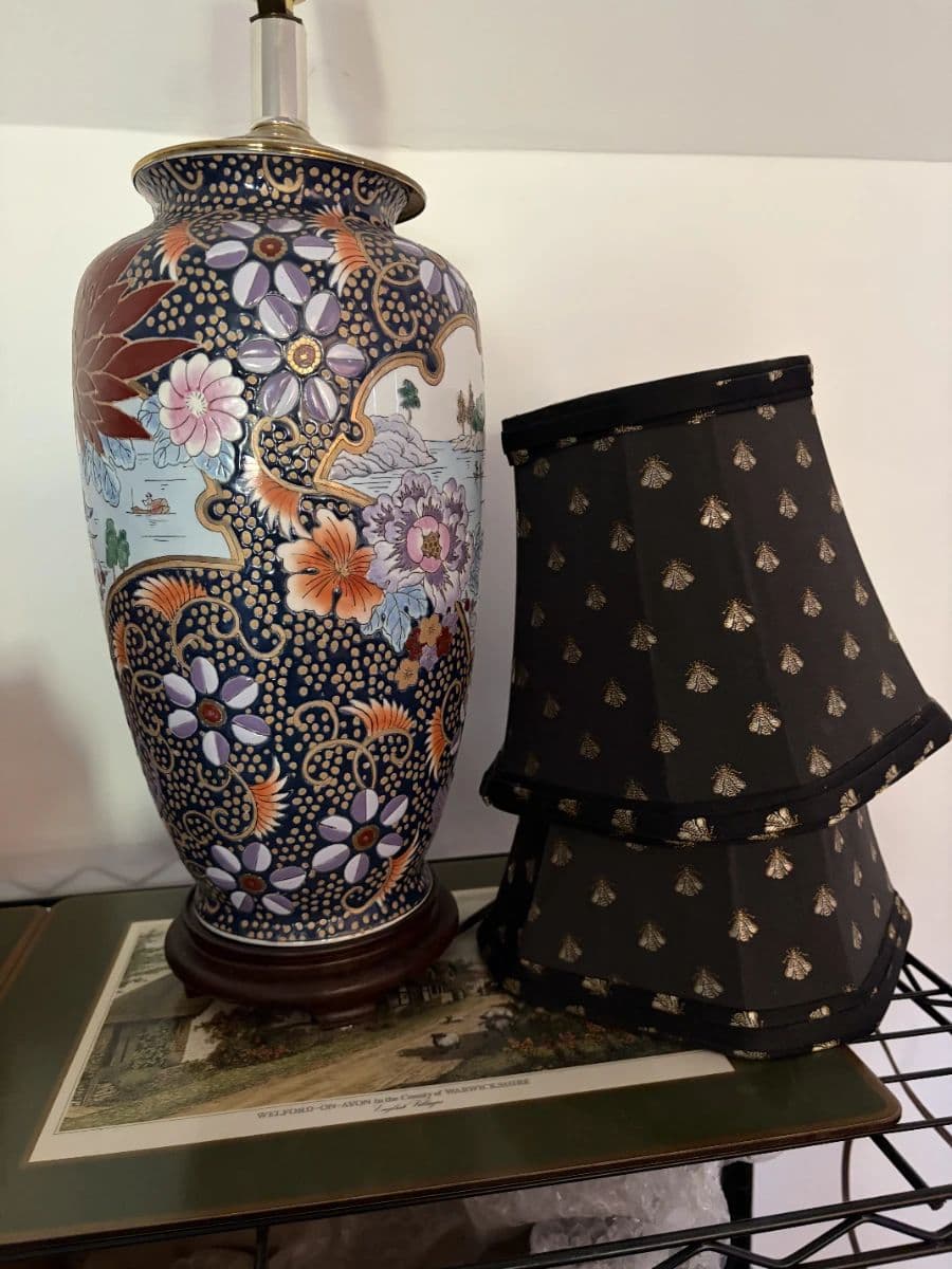 The Vintage & More Sale — Home Décor, Collectibles, Clothing, Books, Toys & More! photo 3