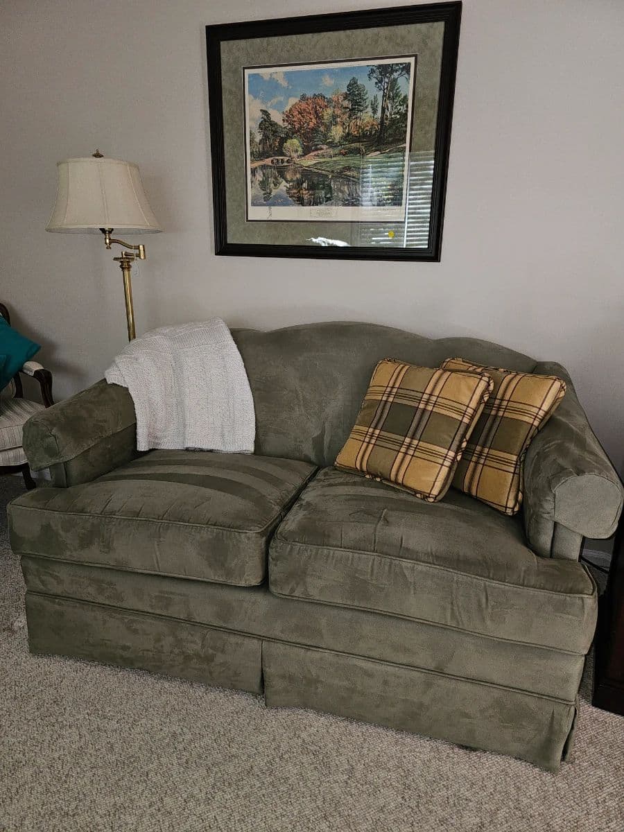 Northville is Our Next Sale photo 7