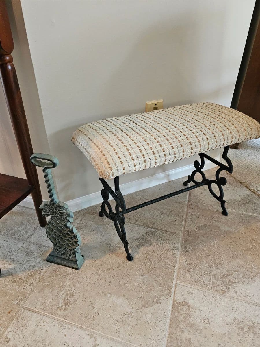 Northville is Our Next Sale photo 4