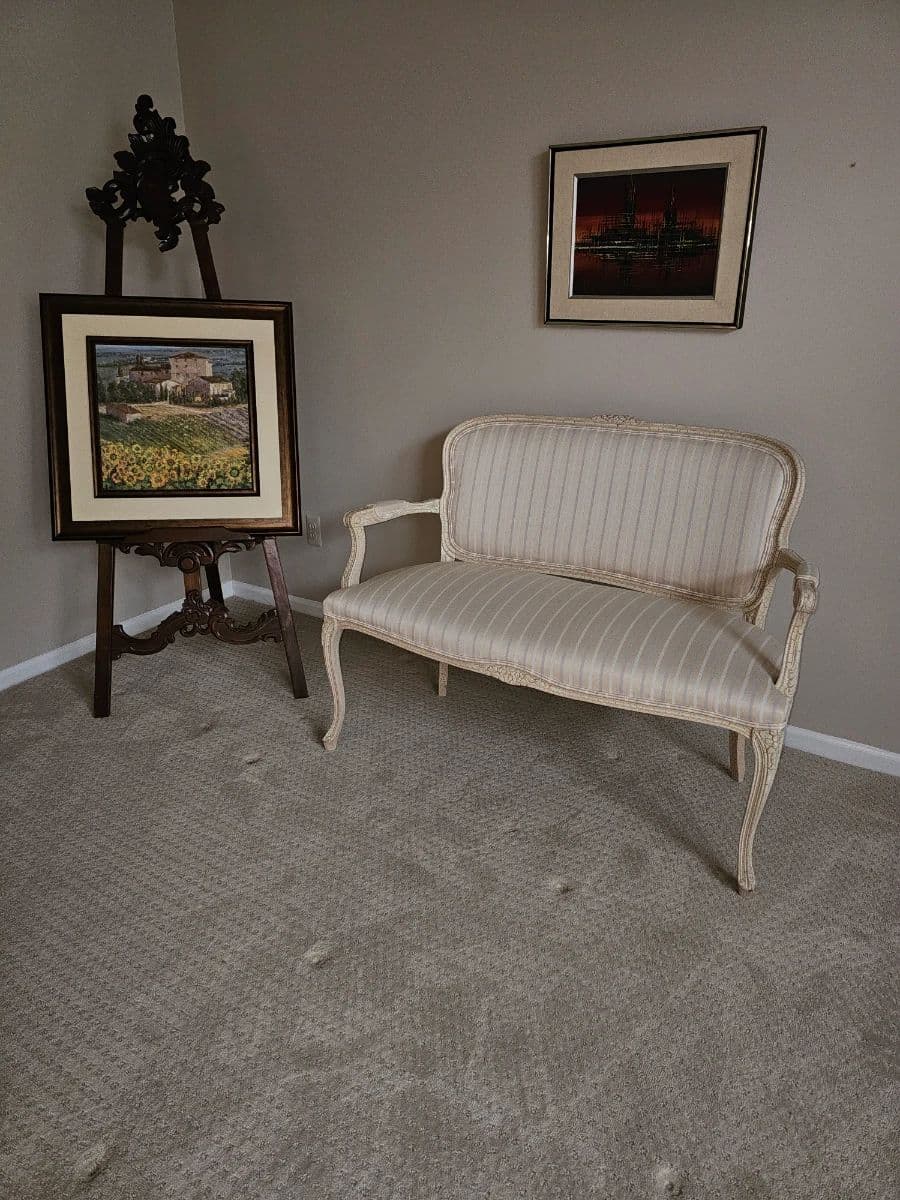 Northville is Our Next Sale photo 1