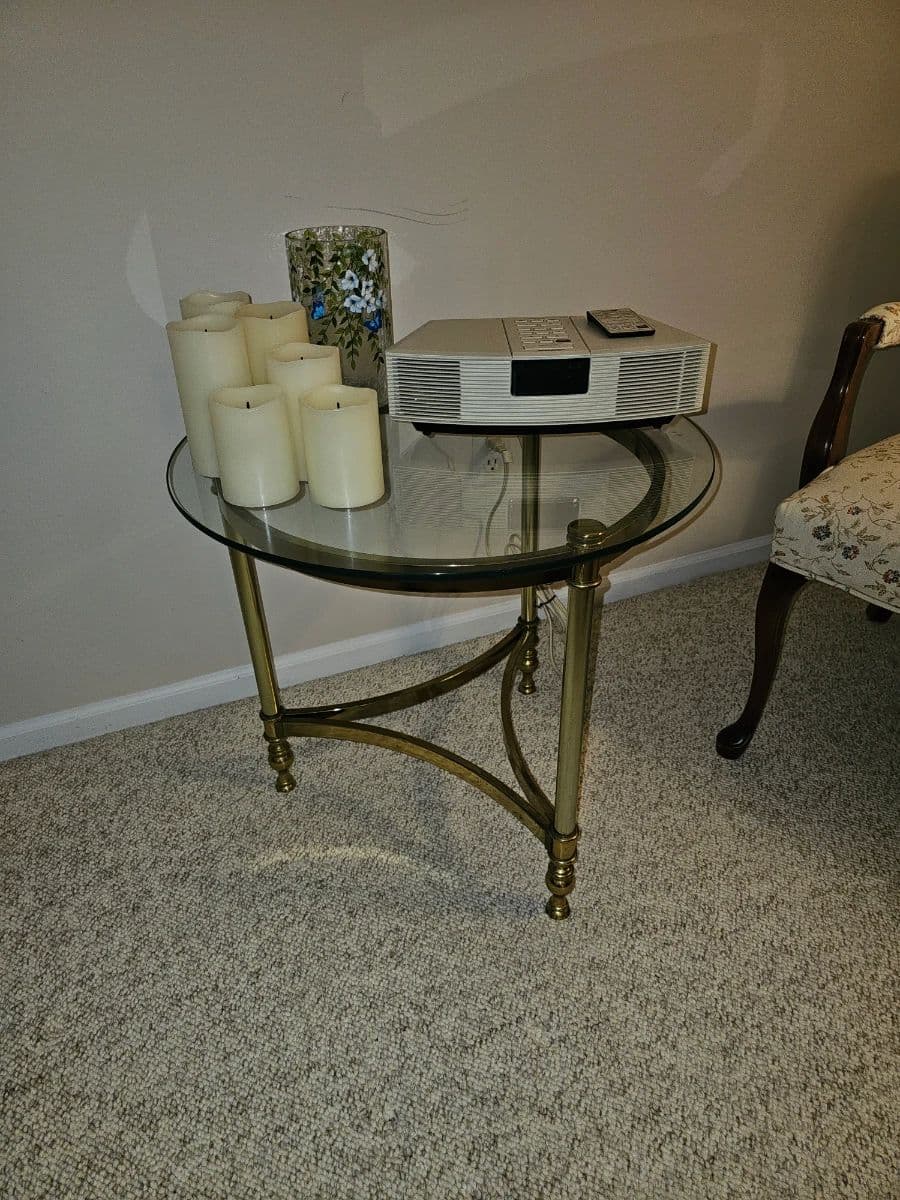 Northville is Our Next Sale photo 5