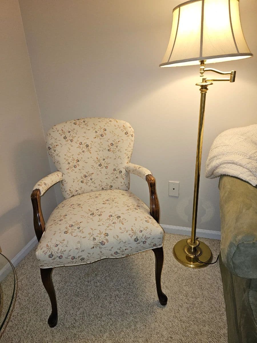 Northville is Our Next Sale photo 6