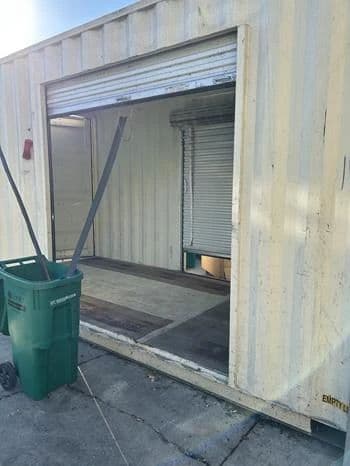 Food Recycling/ Compost Facility Liquidation photo 6