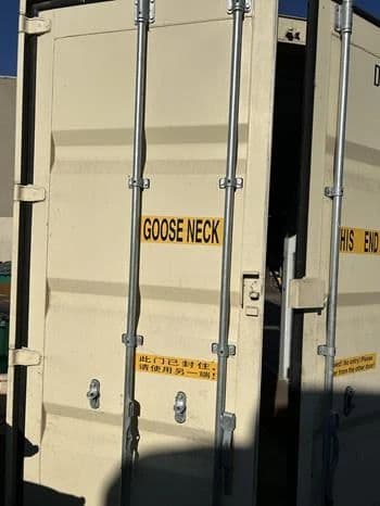 Food Recycling/ Compost Facility Liquidation photo 7