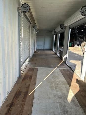 Food Recycling/ Compost Facility Liquidation photo 5