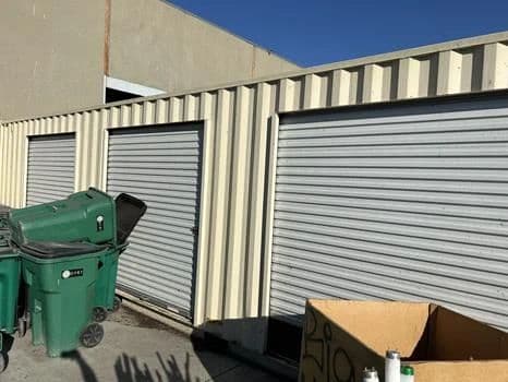 Food Recycling/ Compost Facility Liquidation photo 4