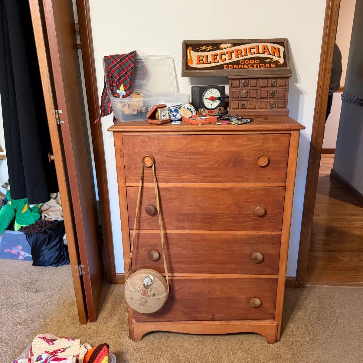 Estate Sale Just East of Avon photo 3