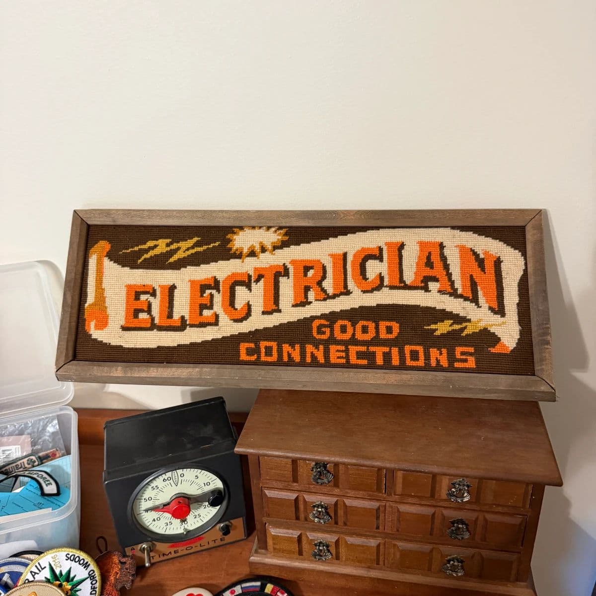 Estate Sale Just East of Avon photo 4