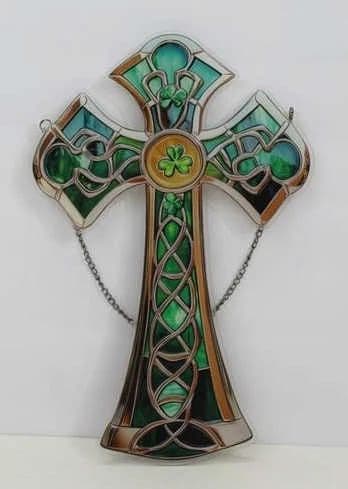 Super Weekly Estate Auction photo 5