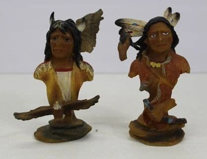 Super Weekly Estate Auction photo 4