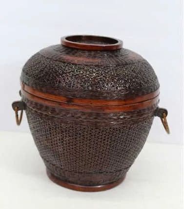 Super Weekly Estate Auction photo 2