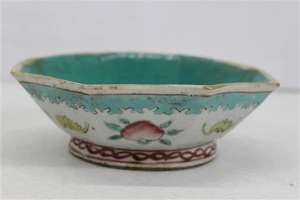 Super Weekly Estate Auction photo 1