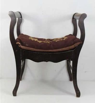 Super Weekly Estate Auction photo 12