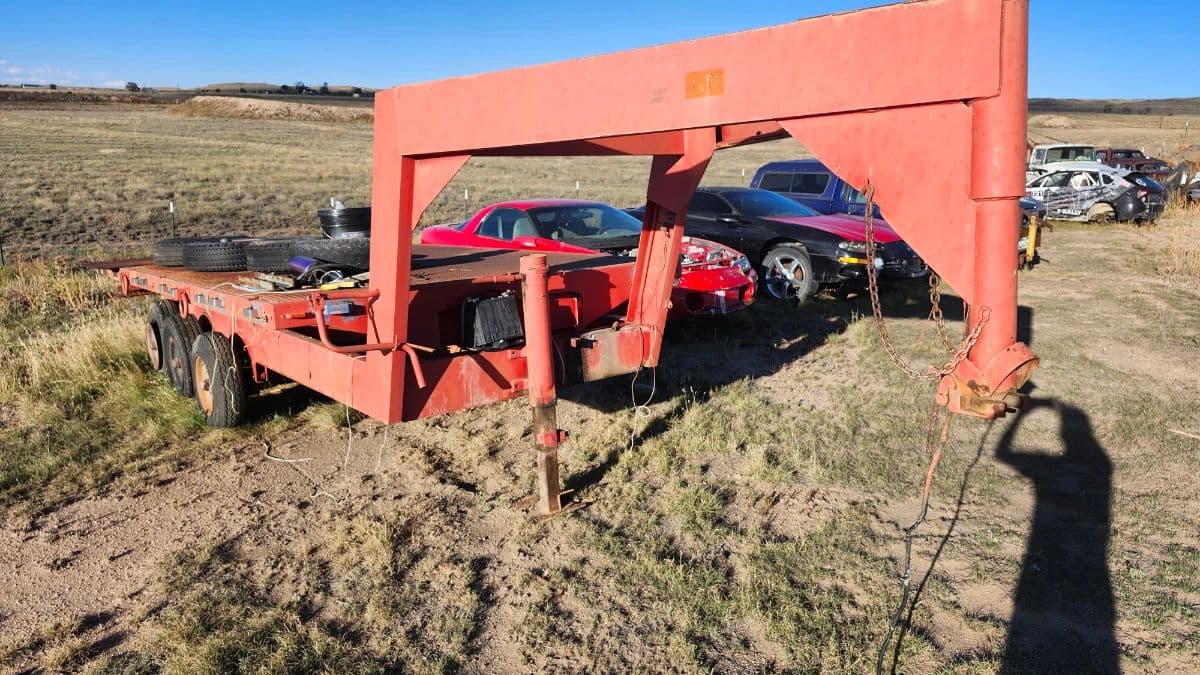 Military Tanks, Racecars, Machinery, Tools, Crafts & More! photo 8