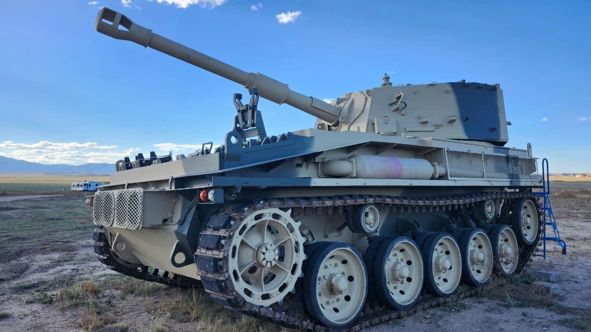 Military Tanks, Racecars, Machinery, Tools, Crafts & More! photo 3