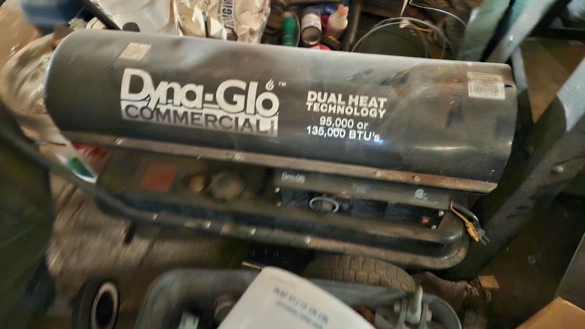 Military Tanks, Racecars, Machinery, Tools, Crafts & More! photo 10