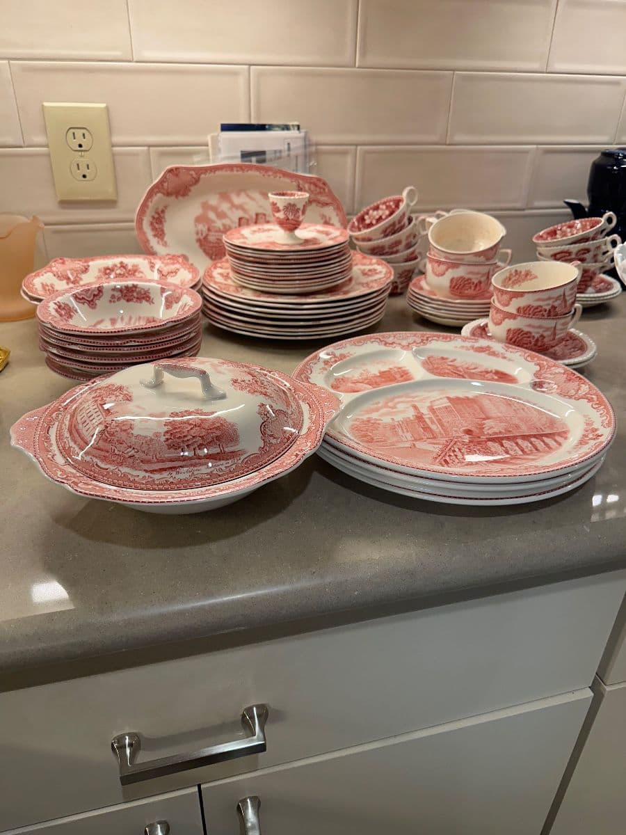 Heart of Galveston Estate Sale photo 6