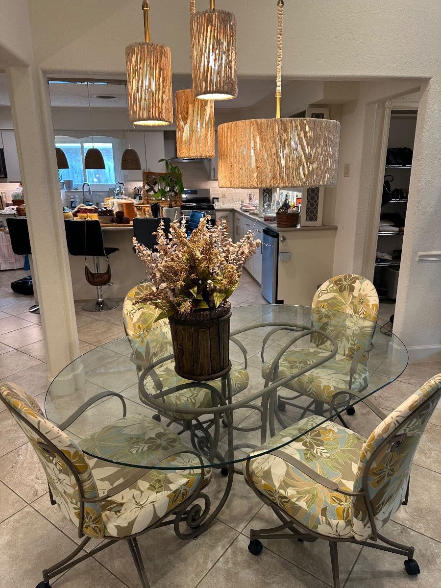 Heart of Galveston Estate Sale photo 1