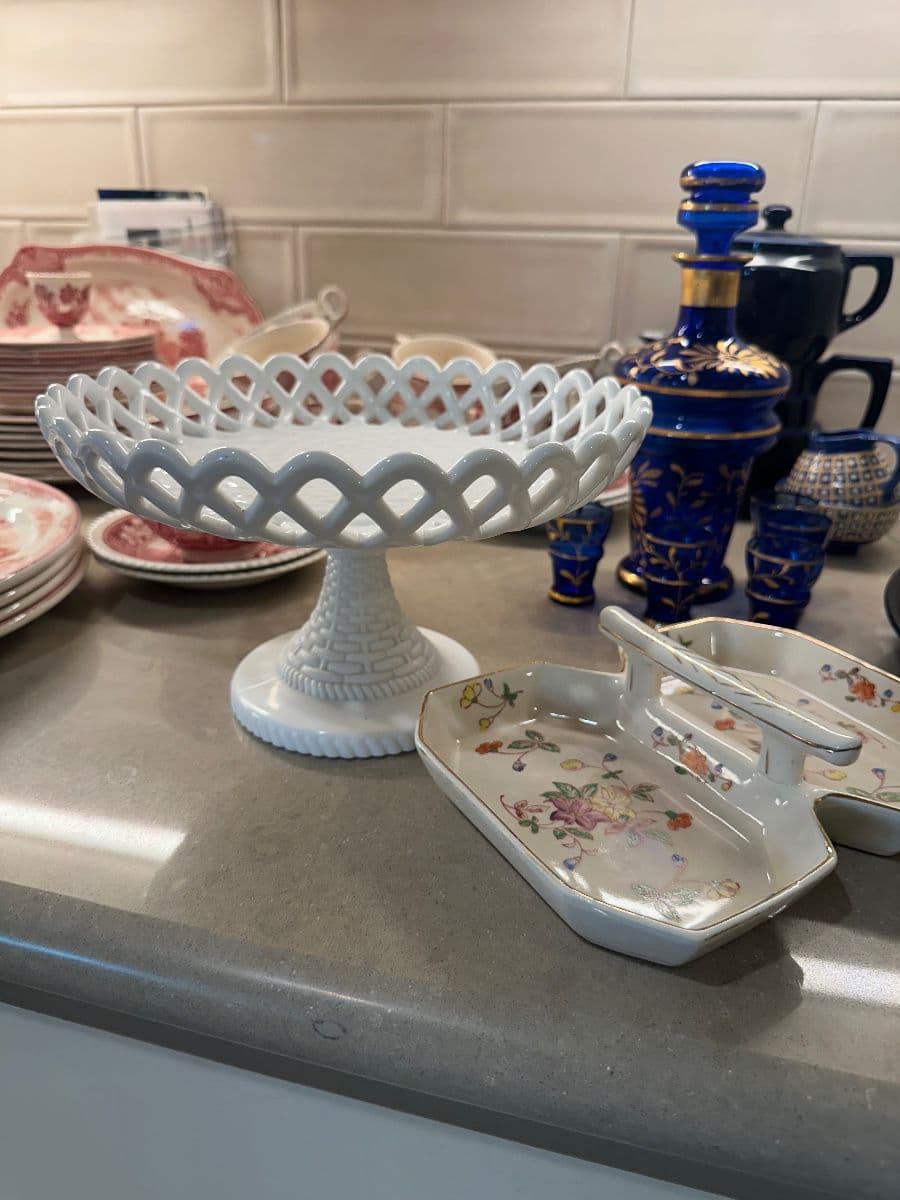 Heart of Galveston Estate Sale photo 3