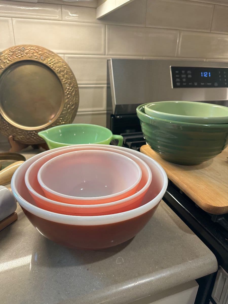 Heart of Galveston Estate Sale photo 5