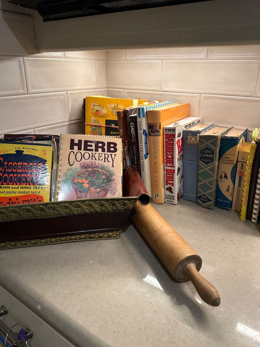 Heart of Galveston Estate Sale photo 10