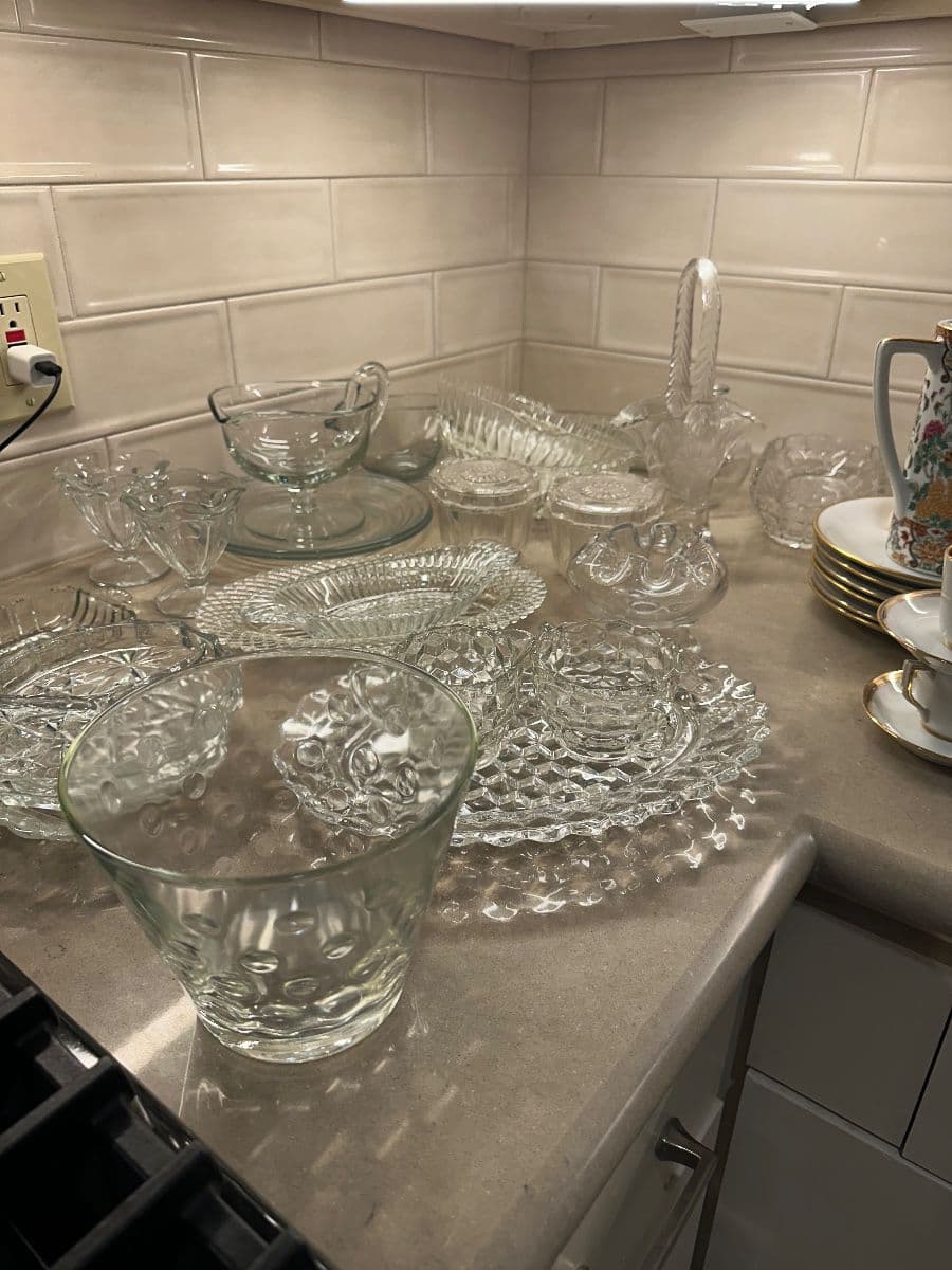 Heart of Galveston Estate Sale photo 8