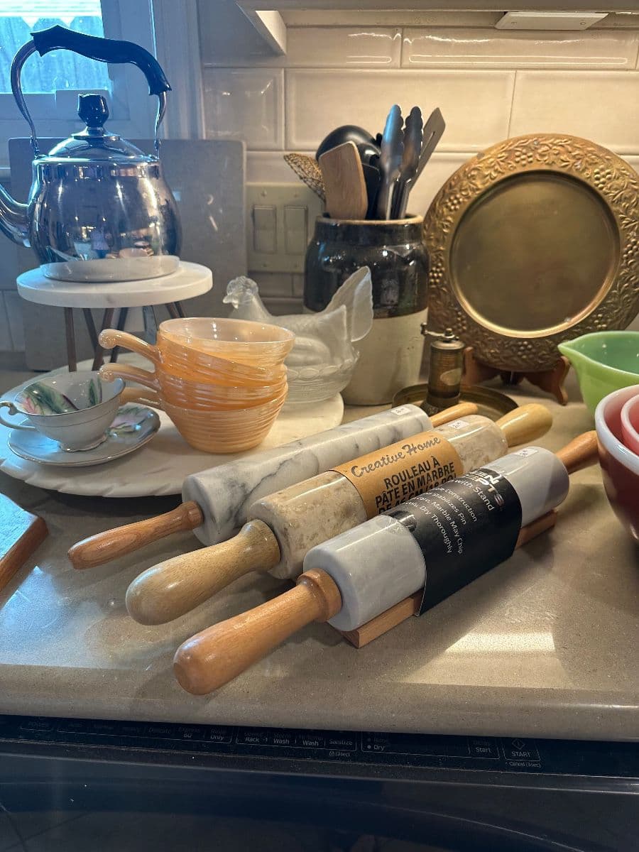 Heart of Galveston Estate Sale photo 4