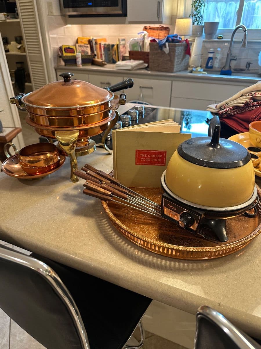 Heart of Galveston Estate Sale photo 12