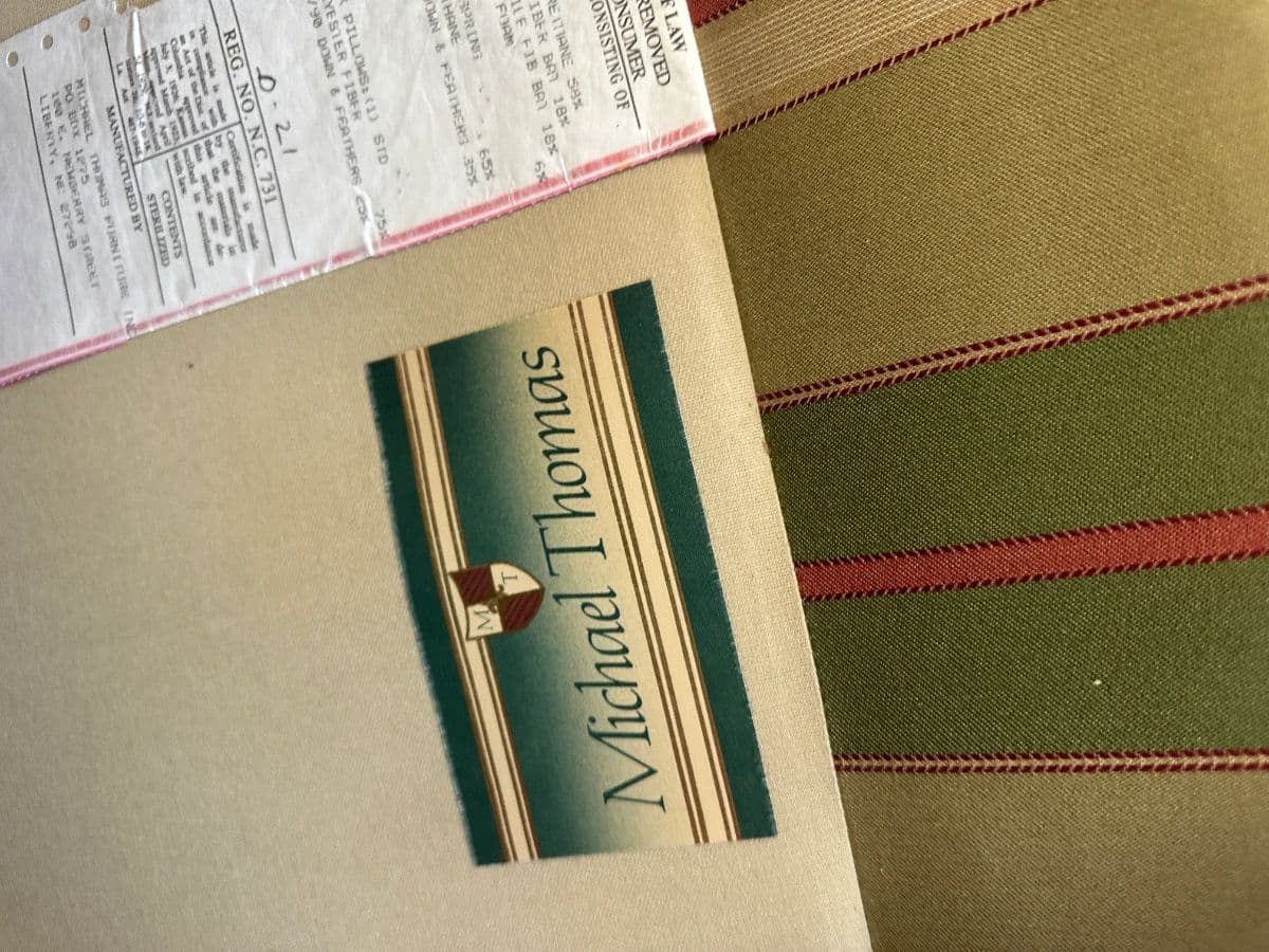 Lakeway ONLINE Estate Auction photo 8