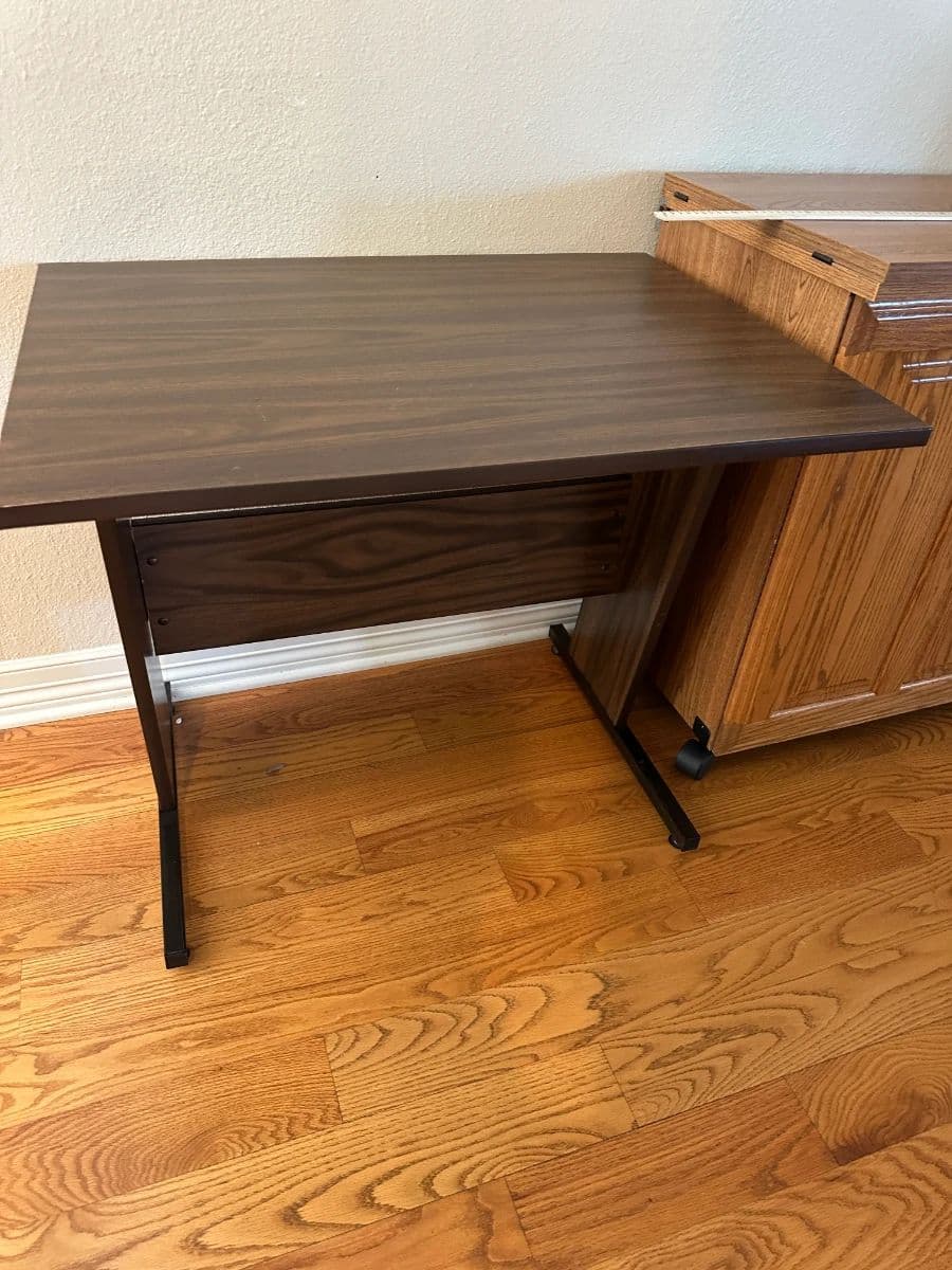 Lakeway ONLINE Estate Auction photo 3